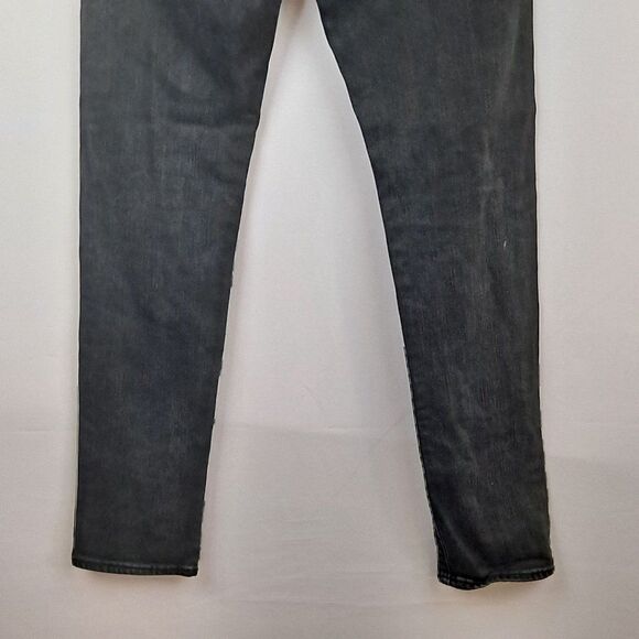 American Eagle Outfitters jeans - Picture 9 of 10